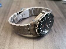 Stainless steel buckle for sale  BOLTON