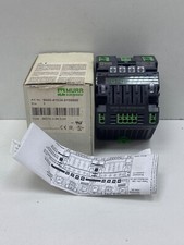 Usado, MURR ELEKTRONIK 9000-41034-0100600 Modul comprar usado  Enviando para Brazil