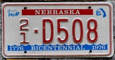 conestoga wagon for sale conestoga wagon for sale Provo
