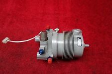 Reservatório hidráulico Robinson Helicopter R44 II com interruptor PN D211-2, 25L10833-2 comprar usado  Enviando para Brazil