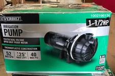 New heavy duty for sale  Buford