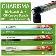 Bxl dental kulzer d'occasion  Expédié en Belgium