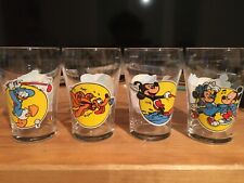 Verres esso mickey d'occasion Verres esso mickey d'occasion  Pont-sur-Yonne