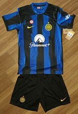 maglia inter away 2010 2011 usato maglia inter away 2010 2011 usato Portici