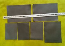 200g assorted real for sale  LOUGHBOROUGH