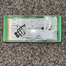 Bowser northern pacific for sale  Underwood