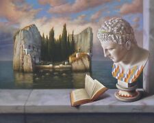 Antonio nunziante visione usato  Salerno
