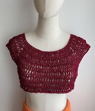 Top trendy cotone usato  Milano