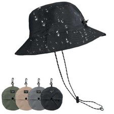 Quick dry waterproof for sale  Baldwin Park