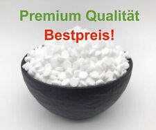 1000 stevia tabs gebraucht kaufen  Langen