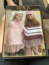 Pure gold child for sale  UK