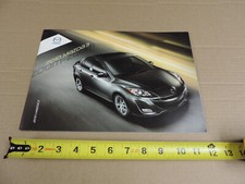 2010 mazda sales for sale  Webster