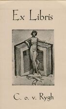 100511 libris antico usato  Oliveto Lario