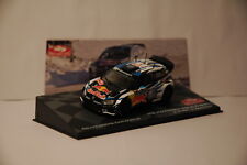 Rally monte carlo d'occasion  Expédié en Belgium