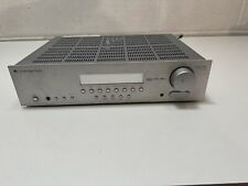 Vintage cambridge audio for sale  GUILDFORD