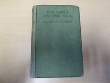 The Villa by the Sea - Isabel Constance Clarke - 1924-01-01 comprar usado  Enviando para Brazil