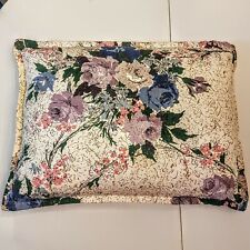 Accent throw pillow for sale  Pittsburgh