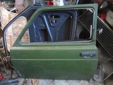 Fiat 127 serie usato  Canale