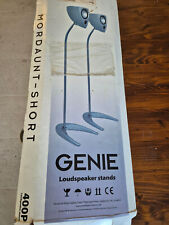 Mordaunt short genie gebraucht kaufen  Berlin