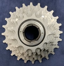 Suntour winner 13t for sale  Washington