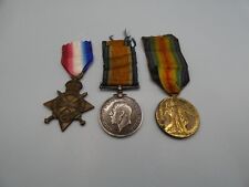Ww1 war medal for sale  SWANSEA