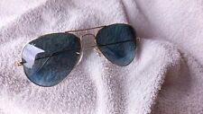 Ray ban rb3025 usato  Orvieto