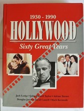 R3g0542 hollywood sixty gebraucht kaufen  Schwarmstedt