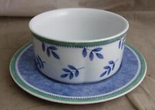 Gallo design villeroy gebraucht kaufen  Deutschland
