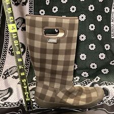 Bogs boots womens for sale  Concord