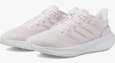 Adidas women ultrabounce for sale  Grayslake