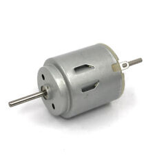 12v 18v doppio usato  Spedire a Italy