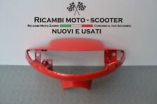 Coperchio manubrio copri usato  Massa di Somma