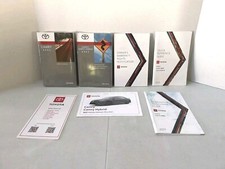 toyota camry manual for sale toyota camry manual for sale Racine