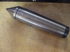 Körnerspitze zentrierspitze d gebraucht kaufen  Rosenheim