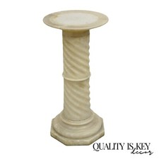 Antique italian classical for sale  Philadelphia