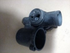 carburatore 13 13 usato  Vo