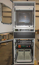 Hoffman modular enclosure for sale  Gulfport