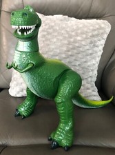 Disney pixar toy for sale  CINDERFORD