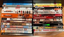 Used dvd mixed for sale  Hagerstown