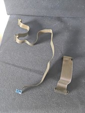 Ribbon cables technics for sale  AXBRIDGE