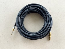 Nilfisk drain tube for sale  LONDON