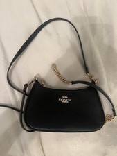 coach leather handbag pebble for sale coach leather handbag pebble for sale Acworth