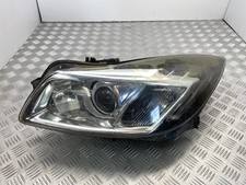 insignia headlight for sale insignia headlight for sale Ireland
