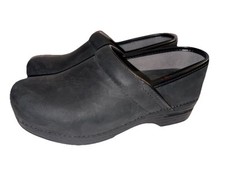 Dansko professional clogs for sale  Branford
