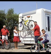 Fiamma motorhome carry for sale  GREENFORD