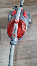 Hoover whirlwind se71wr01001 for sale  NEW MALDEN