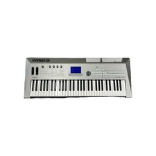 Yamaha mm6 key for sale  Santa Ana
