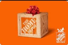 100 home depot for sale  Beaverton
