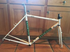 Lemond poprad frameset for sale  Yellow Springs