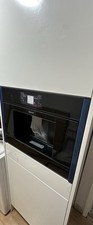 Neff cl4tt11g0 n90 for sale  READING